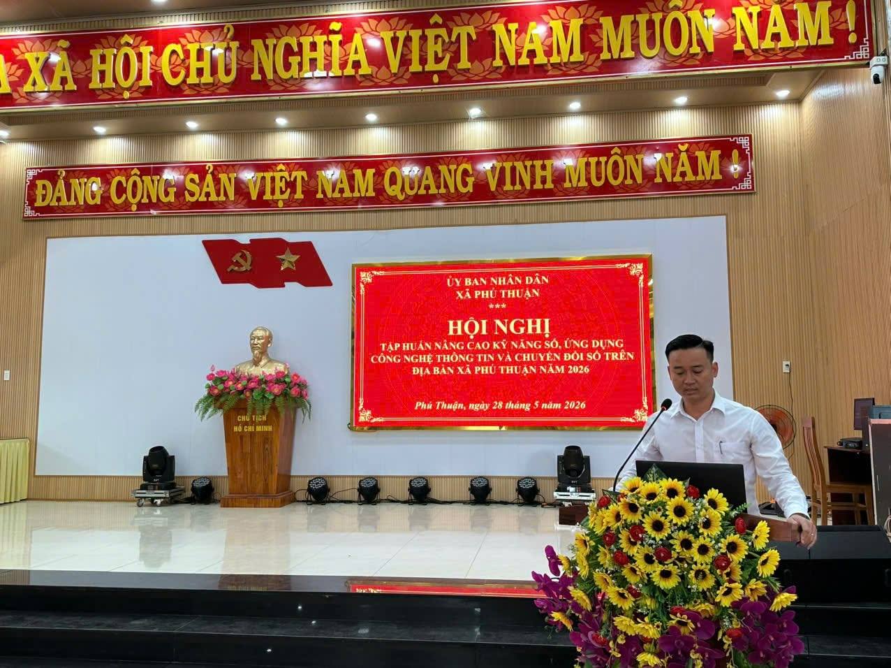 anh tin bai